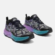 Ассортимент | SIMA LADY 2631 NEGRO MORADO - Ассортимент | SIMA LADY 2631 NEGRO MORADO