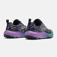 Ассортимент | SIMA LADY 2631 NEGRO MORADO - Ассортимент | SIMA LADY 2631 NEGRO MORADO