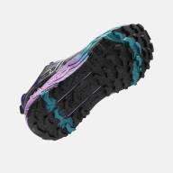 Ассортимент | SIMA LADY 2631 NEGRO MORADO - Ассортимент | SIMA LADY 2631 NEGRO MORADO