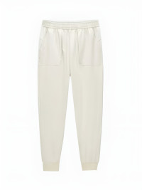 Брюки KELME MOXAK