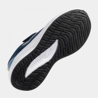 FERRO JR 2505 TURQUESA - FERRO JR 2505 TURQUESA