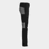 PANTALÓN LARGO EXPLORER   - PANTALÓN LARGO EXPLORER  