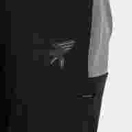 PANTALÓN LARGO EXPLORER   - PANTALÓN LARGO EXPLORER  