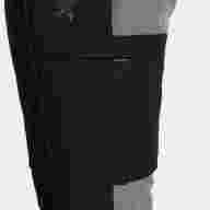 PANTALÓN LARGO EXPLORER   - PANTALÓN LARGO EXPLORER  