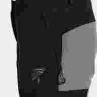 PANTALÓN LARGO EXPLORER   - PANTALÓN LARGO EXPLORER  