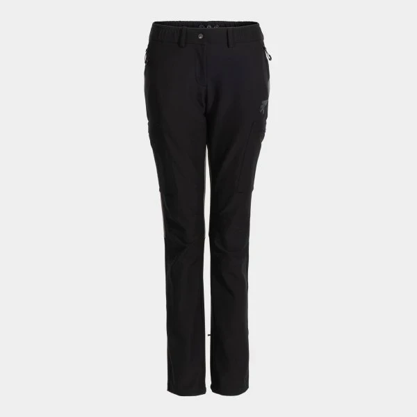 PANTALÓN LARGO EXPLORER  