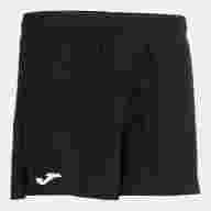 SHORT CHALLENGE   - SHORT CHALLENGE  