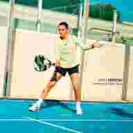 SHORT CHALLENGE   - SHORT CHALLENGE  