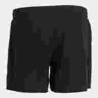 SHORT CHALLENGE   - SHORT CHALLENGE  