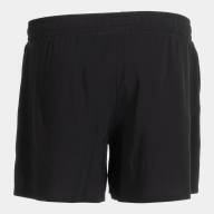 SHORT CHALLENGE   - SHORT CHALLENGE  