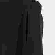 SHORT CHALLENGE   - SHORT CHALLENGE  