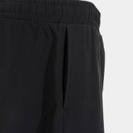 SHORT CHALLENGE   - SHORT CHALLENGE  