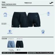 SHORT CHALLENGE   - SHORT CHALLENGE  
