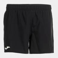 SHORT CHALLENGE   - SHORT CHALLENGE  