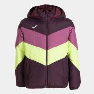 ANORAK KIDS CAMP   - ANORAK KIDS CAMP  
