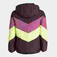 ANORAK KIDS CAMP   - ANORAK KIDS CAMP  