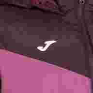 ANORAK KIDS CAMP   - ANORAK KIDS CAMP  