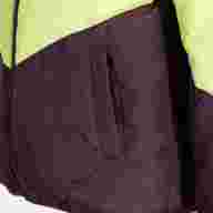 ANORAK KIDS CAMP   - ANORAK KIDS CAMP  