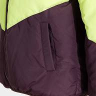 ANORAK KIDS CAMP   - ANORAK KIDS CAMP  
