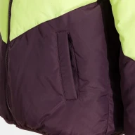 ANORAK KIDS CAMP   - ANORAK KIDS CAMP  