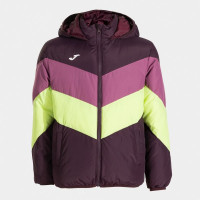 ANORAK KIDS CAMP  