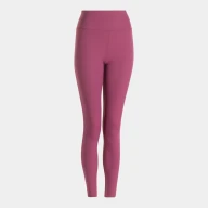 MALLAS LARGAS CORE VIOLETA - MALLAS LARGAS CORE VIOLETA