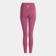 MALLAS LARGAS CORE VIOLETA - MALLAS LARGAS CORE VIOLETA
