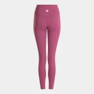 MALLAS LARGAS CORE VIOLETA - MALLAS LARGAS CORE VIOLETA