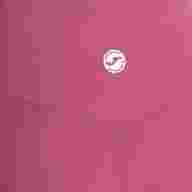 MALLAS LARGAS CORE VIOLETA - MALLAS LARGAS CORE VIOLETA