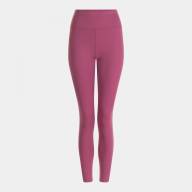 MALLAS LARGAS CORE VIOLETA - MALLAS LARGAS CORE VIOLETA