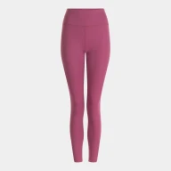 MALLAS LARGAS CORE VIOLETA - MALLAS LARGAS CORE VIOLETA