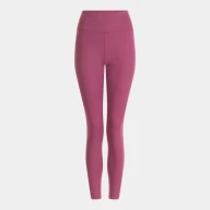 MALLAS LARGAS CORE VIOLETA - MALLAS LARGAS CORE VIOLETA