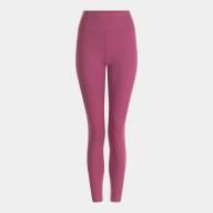 MALLAS LARGAS CORE VIOLETA - MALLAS LARGAS CORE VIOLETA