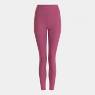 MALLAS LARGAS CORE VIOLETA - MALLAS LARGAS CORE VIOLETA
