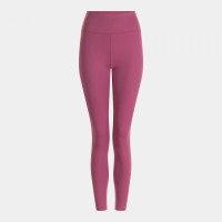 MALLAS LARGAS CORE VIOLETA