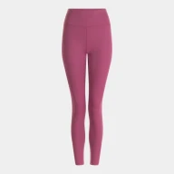MALLAS LARGAS CORE VIOLETA - MALLAS LARGAS CORE VIOLETA