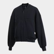 CHAQUETA STEP   - CHAQUETA STEP  