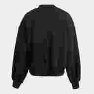 CHAQUETA STEP   - CHAQUETA STEP  