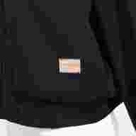 CHAQUETA STEP   - CHAQUETA STEP  