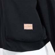 CHAQUETA STEP   - CHAQUETA STEP  