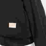 CHAQUETA STEP   - CHAQUETA STEP  