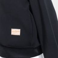 CHAQUETA STEP   - CHAQUETA STEP  