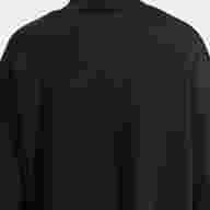 CHAQUETA STEP   - CHAQUETA STEP  