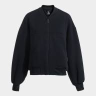 CHAQUETA STEP   - CHAQUETA STEP  