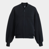 CHAQUETA STEP   - CHAQUETA STEP  