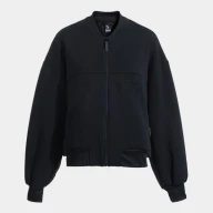 CHAQUETA STEP   - CHAQUETA STEP  