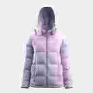 ANORAK URBAN STREET   - ANORAK URBAN STREET  