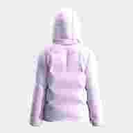 ANORAK URBAN STREET   - ANORAK URBAN STREET  