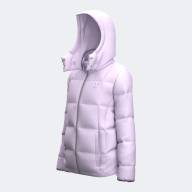 ANORAK URBAN STREET   - ANORAK URBAN STREET  