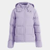 ANORAK URBAN STREET   - ANORAK URBAN STREET  
